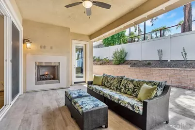  1949 Estancia Pl, Escondido, CA 92029 - Photo 23