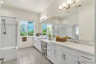 1949 Estancia Pl, Escondido, CA 92029 - Photo 11