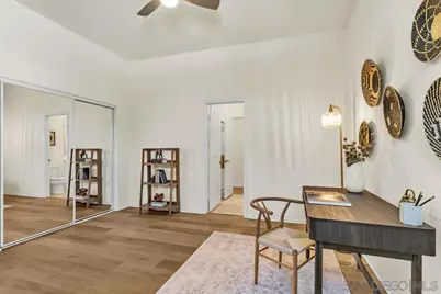 1949 Estancia Pl, Escondido, CA 92029 - Photo 15