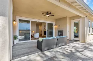 1949 Estancia Pl, Escondido, CA 92029 - Photo 23