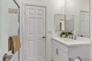 1949 Estancia Pl, Escondido, CA 92029 - Photo 15