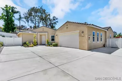  1949 Estancia Pl, Escondido, CA 92029 - Photo 3