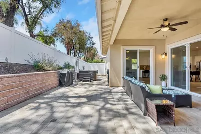 1949 Estancia Pl, Escondido, CA 92029 - Photo 25