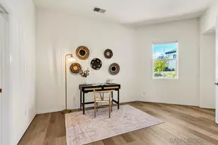1949 Estancia Pl, Escondido, CA 92029 - Photo 13