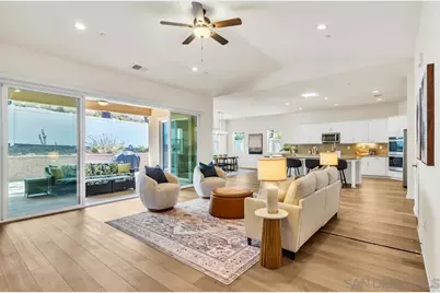  1949 Estancia Pl, Escondido, CA 92029 - Photo 5