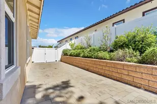 1949 Estancia Pl, Escondido, CA 92029 - Photo 25