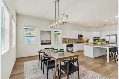  1949 Estancia Pl, Escondido, CA 92029 - Photo 9