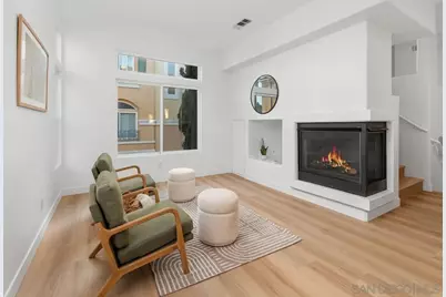  12678 Carmel Country Rd #27, San Diego, CA 92130 - Photo 7