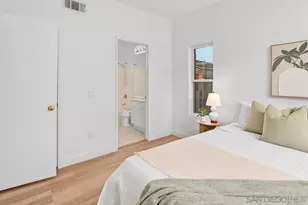 12678 Carmel Country Rd, San Diego, CA 92130 - Photo 19