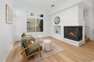 12678 Carmel Country Rd, San Diego, CA 92130 - Photo 7