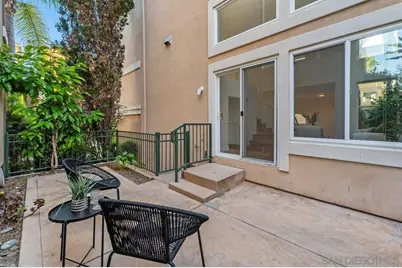  12678 Carmel Country Rd #27, San Diego, CA 92130 - Photo 25