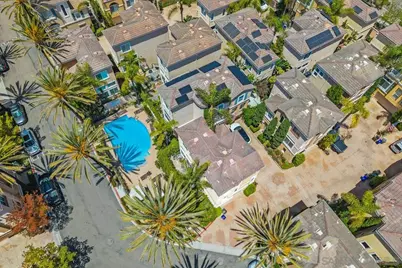 12678 Carmel Country Rd #27, San Diego, CA 92130 - Photo 29