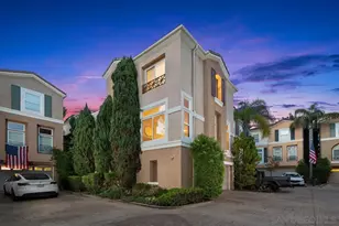 12678 Carmel Country Rd, San Diego, CA 92130 - Photo 1