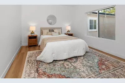  12678 Carmel Country Rd #27, San Diego, CA 92130 - Photo 19