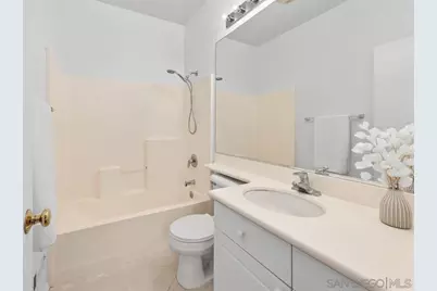  12678 Carmel Country Rd #27, San Diego, CA 92130 - Photo 23