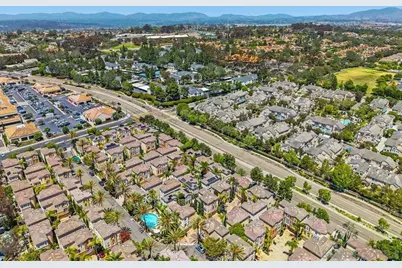  12678 Carmel Country Rd #27, San Diego, CA 92130 - Photo 31