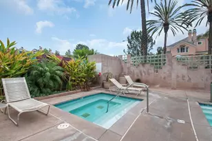 12678 Carmel Country Rd, San Diego, CA 92130 - Photo 31