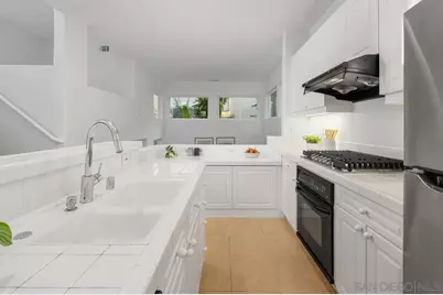 12678 Carmel Country Rd #27, San Diego, CA 92130 - Photo 15
