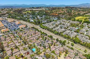 12678 Carmel Country Rd, San Diego, CA 92130 - Photo 27
