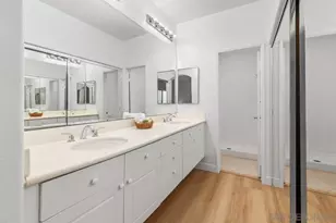 12678 Carmel Country Rd, San Diego, CA 92130 - Photo 17