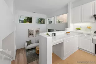 12678 Carmel Country Rd, San Diego, CA 92130 - Photo 13