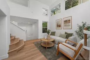 12678 Carmel Country Rd, San Diego, CA 92130 - Photo 5