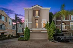 12678 Carmel Country Rd, San Diego, CA 92130 - Photo 3