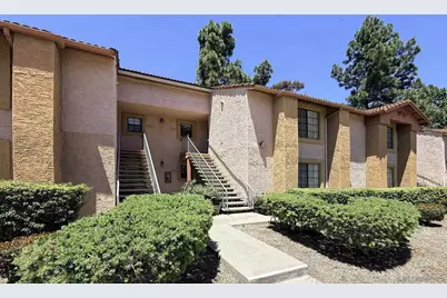  12027 Alta Carmel #238, San Diego, CA 92128 - Photo 3