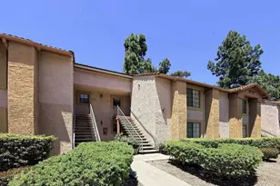 12027 Alta Carmel, San Diego, CA 92128 - Photo 3