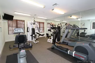  12027 Alta Carmel #238, San Diego, CA 92128 - Photo 39