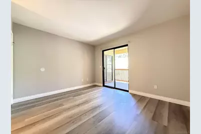  12027 Alta Carmel #238, San Diego, CA 92128 - Photo 17