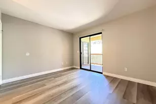 12027 Alta Carmel, San Diego, CA 92128 - Photo 17