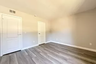 12027 Alta Carmel, San Diego, CA 92128 - Photo 21