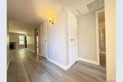  12027 Alta Carmel #238, San Diego, CA 92128 - Photo 5