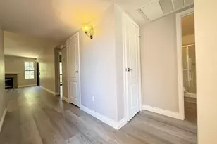 12027 Alta Carmel, San Diego, CA 92128 - Photo 5