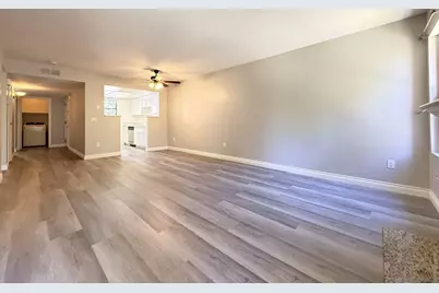  12027 Alta Carmel #238, San Diego, CA 92128 - Photo 9