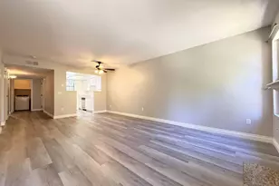 12027 Alta Carmel, San Diego, CA 92128 - Photo 9