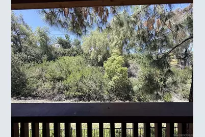 12027 Alta Carmel #238, San Diego, CA 92128 - Photo 29