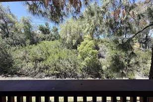 12027 Alta Carmel, San Diego, CA 92128 - Photo 29