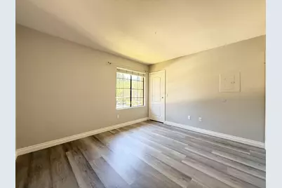  12027 Alta Carmel #238, San Diego, CA 92128 - Photo 23