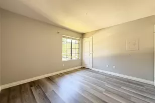 12027 Alta Carmel, San Diego, CA 92128 - Photo 23