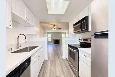  12027 Alta Carmel #238, San Diego, CA 92128 - Photo 13