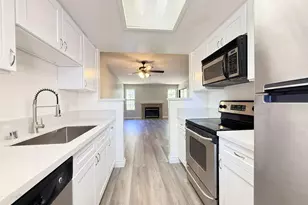 12027 Alta Carmel, San Diego, CA 92128 - Photo 13