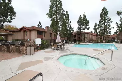  12027 Alta Carmel #238, San Diego, CA 92128 - Photo 37