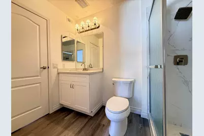  12027 Alta Carmel #238, San Diego, CA 92128 - Photo 25