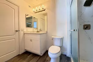 12027 Alta Carmel, San Diego, CA 92128 - Photo 25