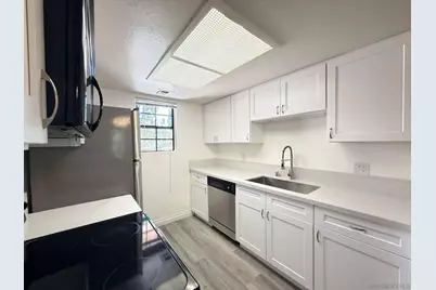 12027 Alta Carmel #238, San Diego, CA 92128 - Photo 11