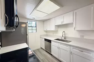 12027 Alta Carmel, San Diego, CA 92128 - Photo 11