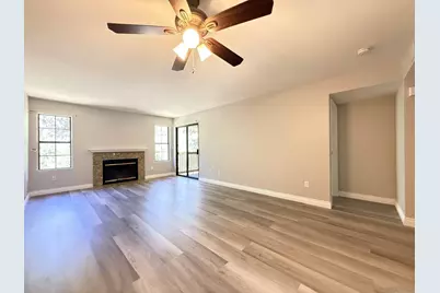  12027 Alta Carmel #238, San Diego, CA 92128 - Photo 7