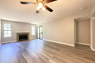 12027 Alta Carmel, San Diego, CA 92128 - Photo 7